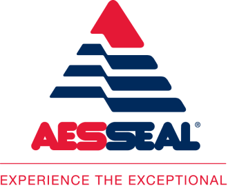 AESSEAL Logo