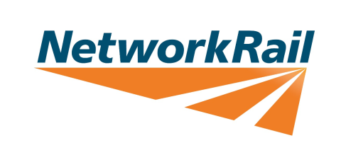 Network Rail Logo