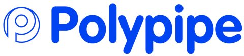 Polypipe Logo