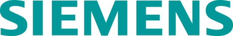 Siemens Logo