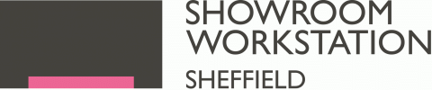 Showroom Workstation Logo