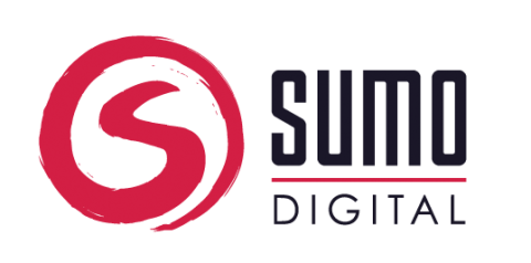 Sumo Digital Logo