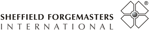 Forgemasters Logo