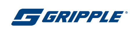 Gripple Logo