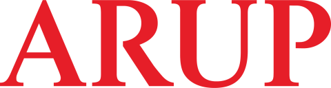 ARUP Logo