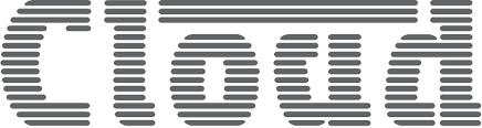 Cloud Electronics Logo