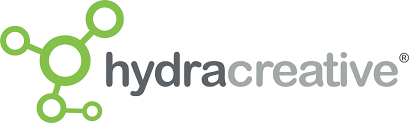 Hydra Creative Logo