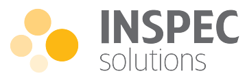 Inspec Solutions Logo