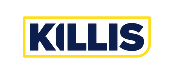 Killis Logo