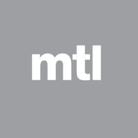 MTL Advanced Logo