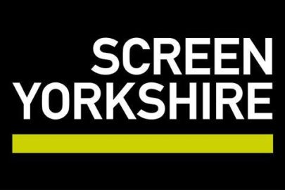 Screen Yorkshire Logo